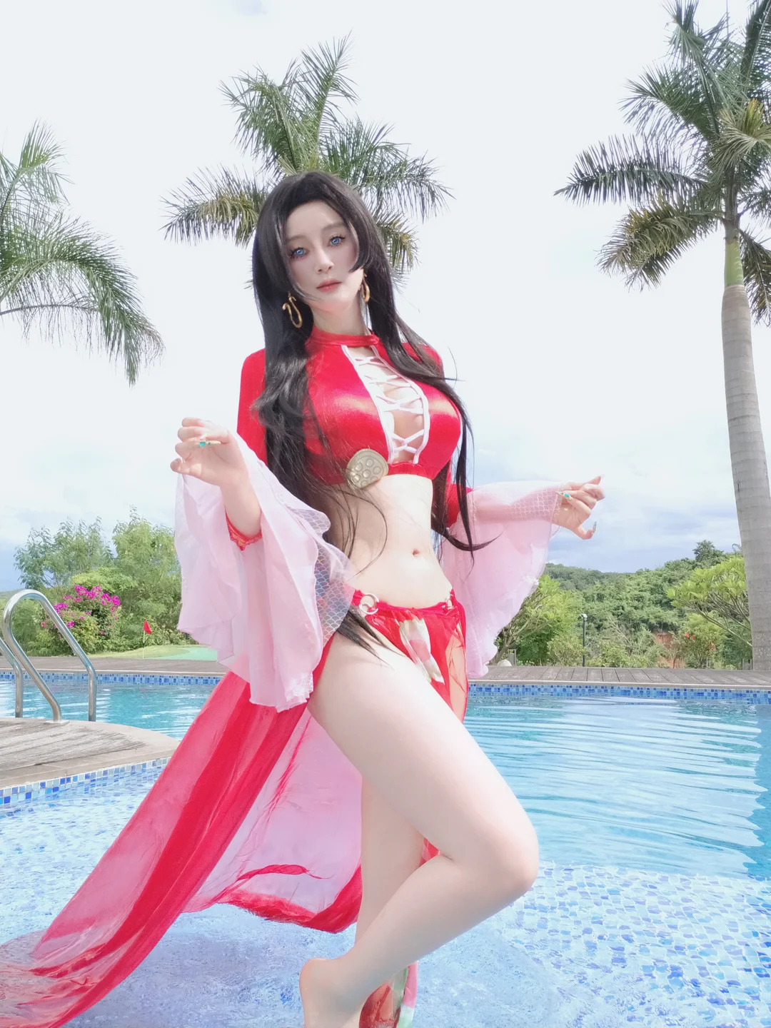 白银81 - 24年12月会员合集 (15套) [102P,5V-567MB] tg@simisebaisi 【丝足阁】091.webp